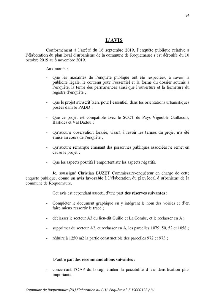 Rapport Roquemaure-page-034