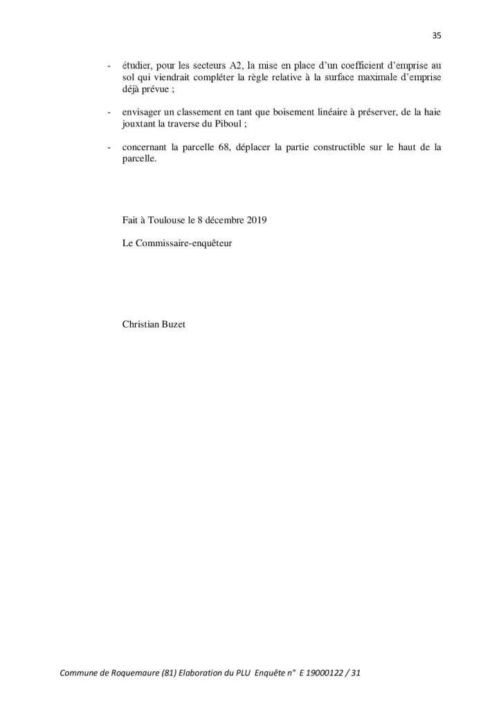Rapport Roquemaure-page-035