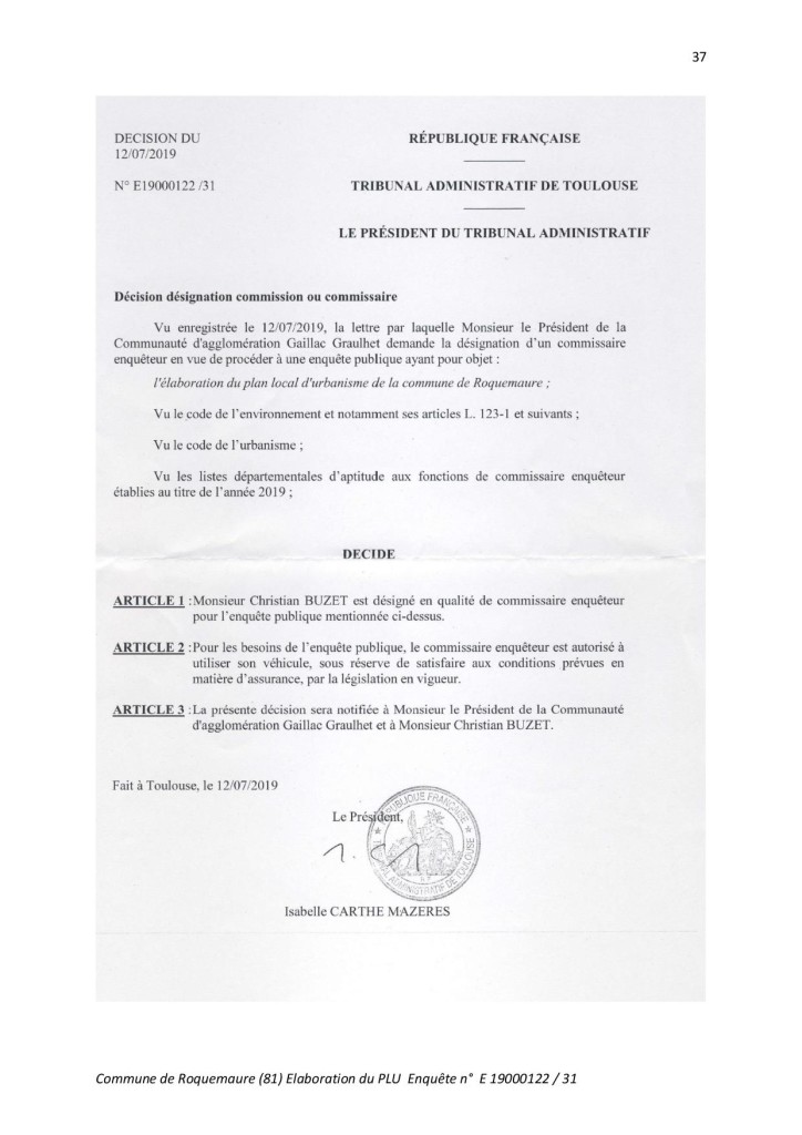 Rapport Roquemaure-page-037