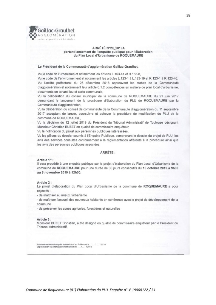 Rapport Roquemaure-page-038