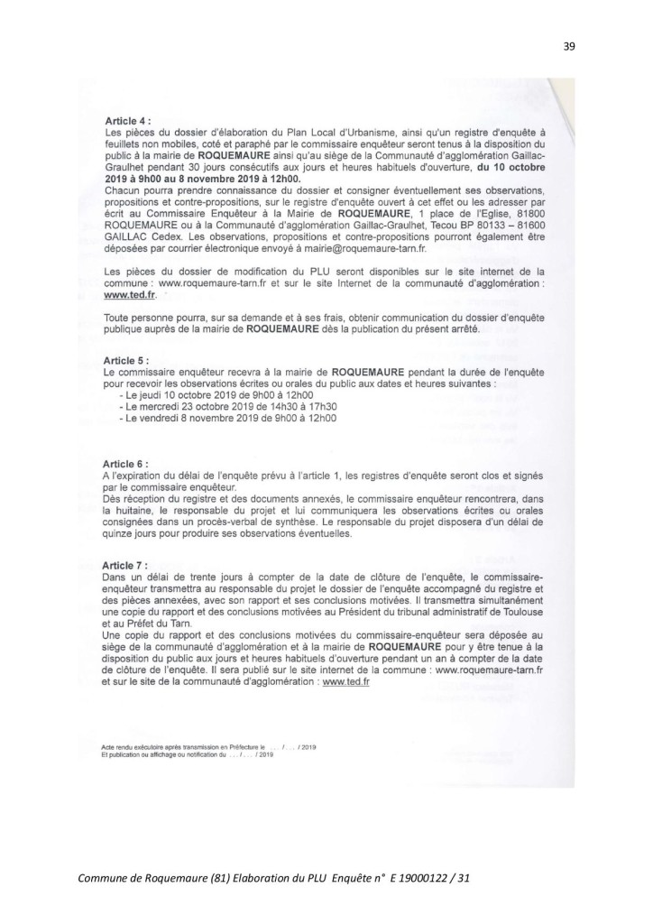 Rapport Roquemaure-page-039