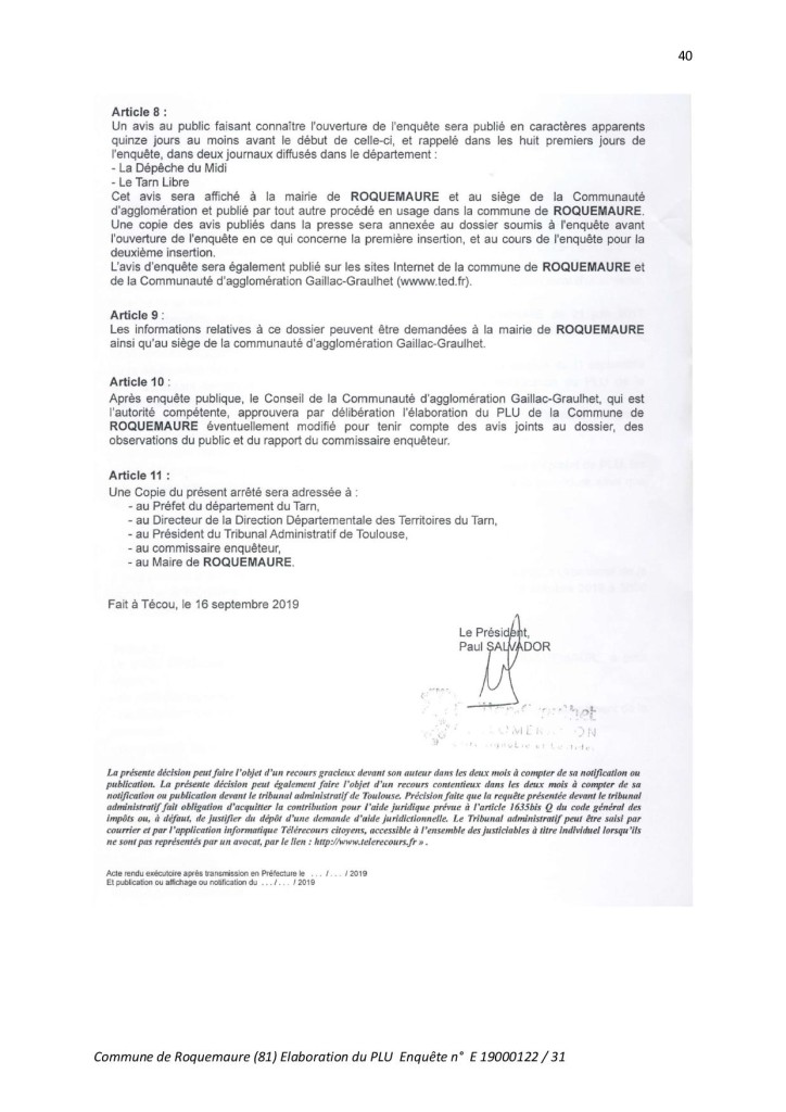 Rapport Roquemaure-page-040