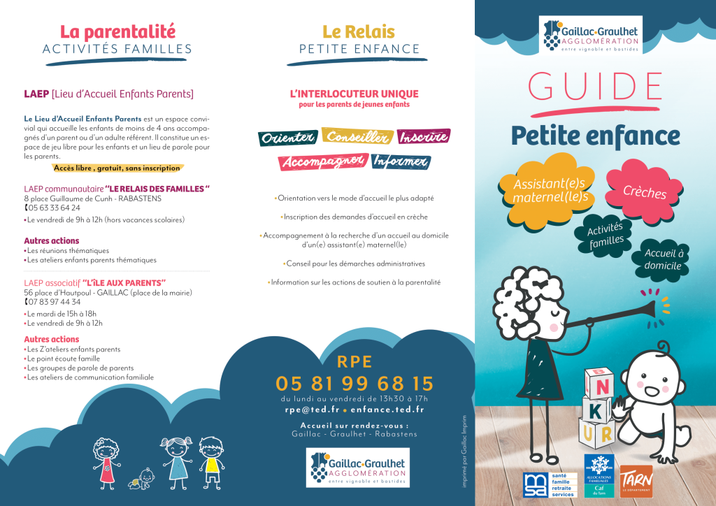 guide petite enfance 19.11.2019-1