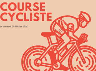 course logo 2