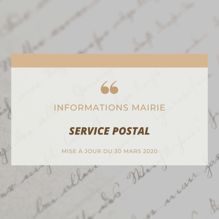 Site Officiel de la mairie de Roquemaure (81) Tarn Midi Pyrénées