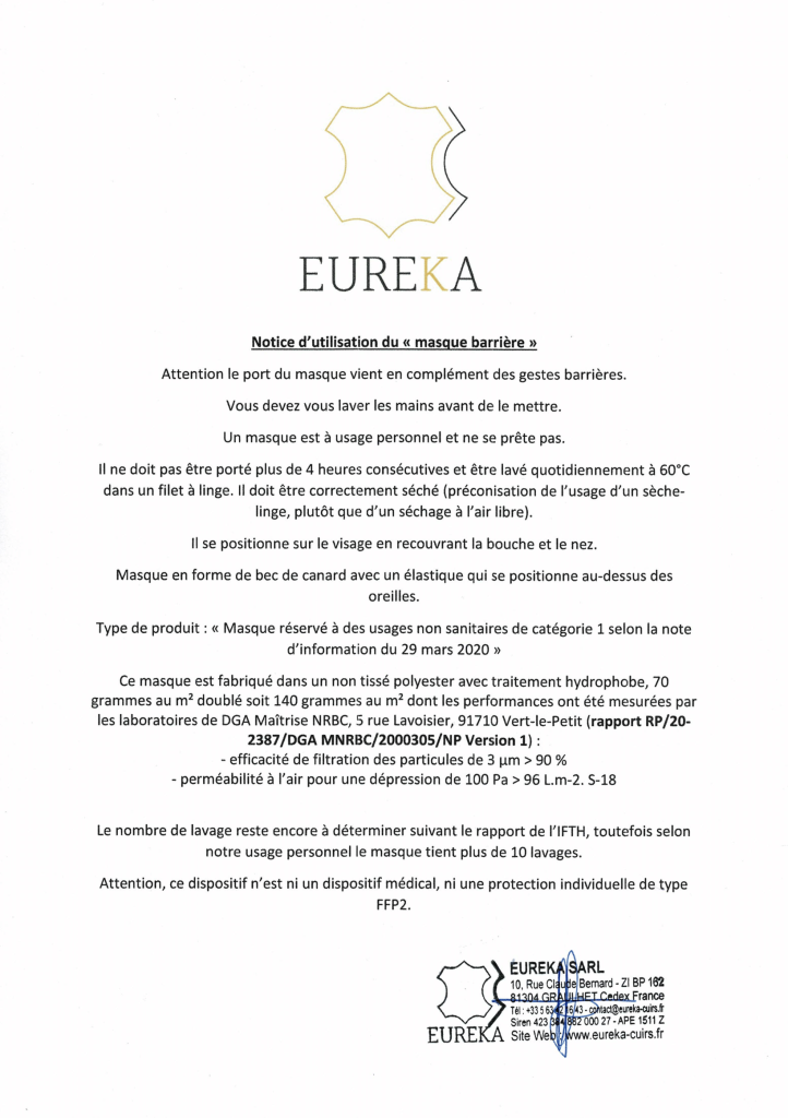 Eureka CCF_000590-1-1