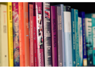 livres