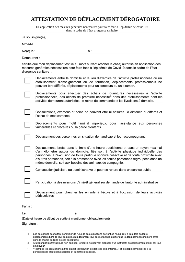 30-10-2020-attestation-de-deplacement-derogatoire-1