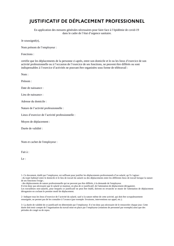 30-10-2020-justificatif-de-deplacement-professionnel-1