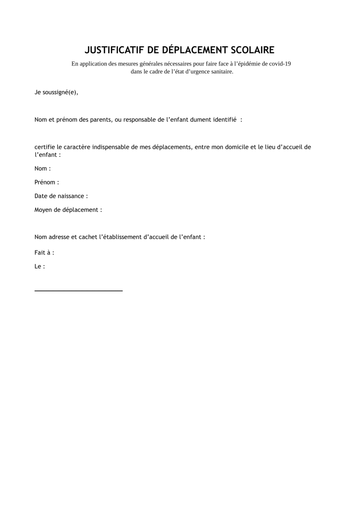 30-10-2020-justificatif-de-deplacement-scolaire-1