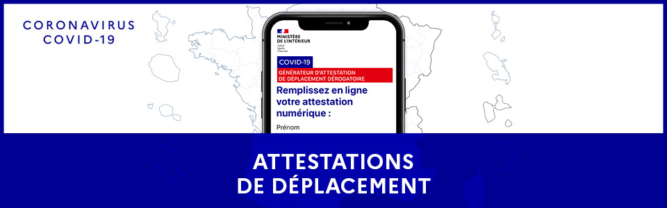 Attestations-de-deplacement_largeur_960