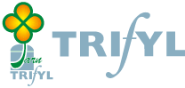 logo tryfil