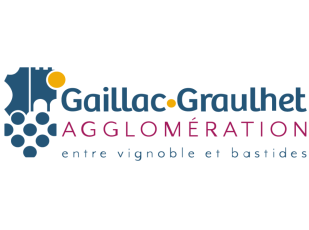logo ca gg