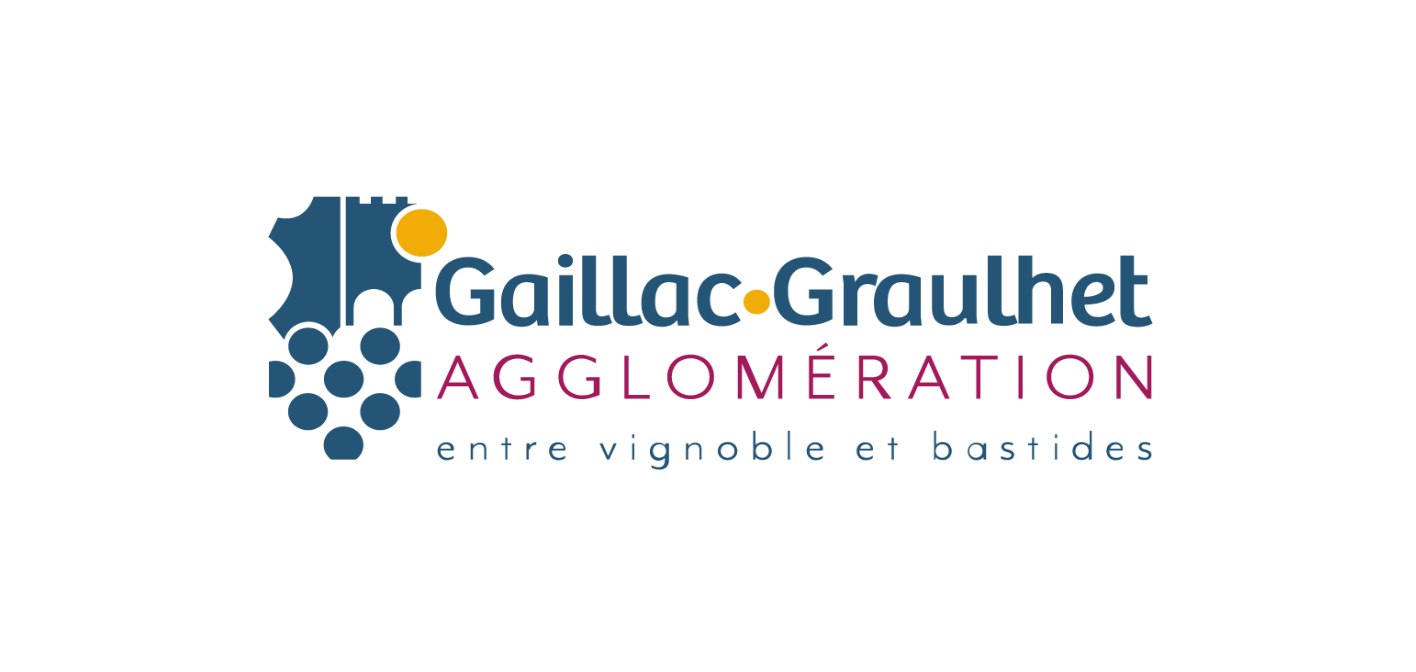 Site Officiel de la mairie de Roquemaure (81) Tarn Midi Pyrénées