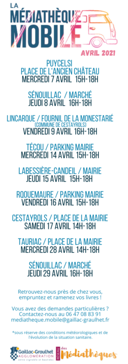 AVRIL FLYER LA MEDIATHEQUE MOBILE SE POSE A PLANNING COMMUNES-1