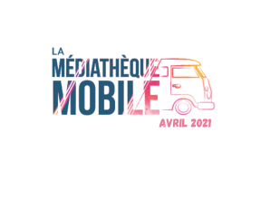 Logo med mob