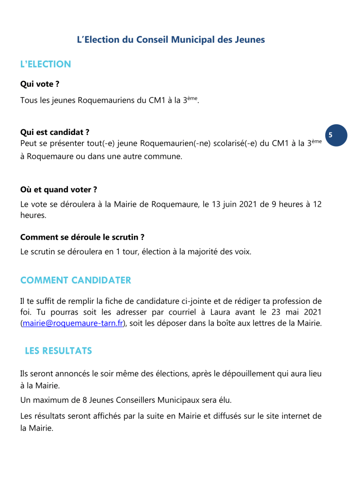 PROJET CONSEIL MUNICIPAL DES JEUNES-5