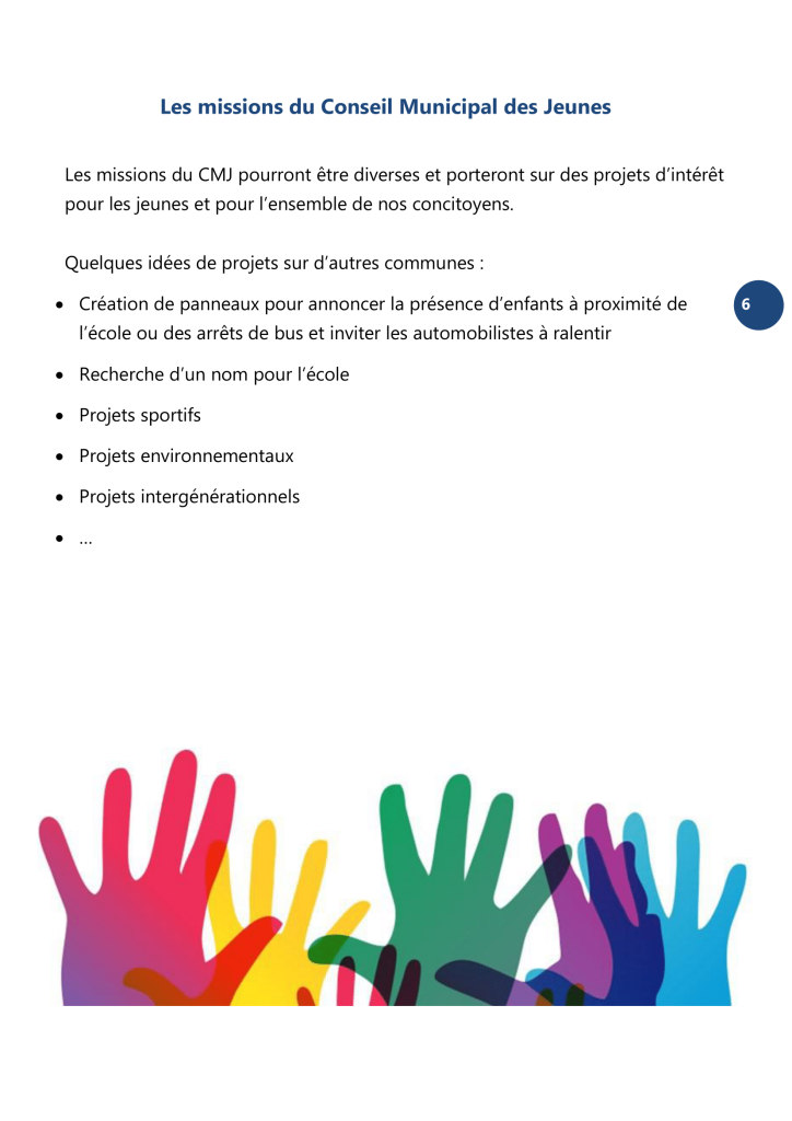 PROJET CONSEIL MUNICIPAL DES JEUNES-6