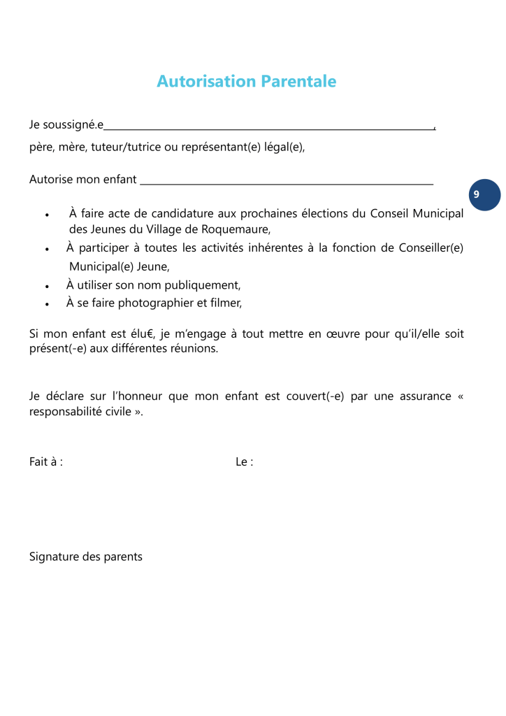 PROJET CONSEIL MUNICIPAL DES JEUNES-9