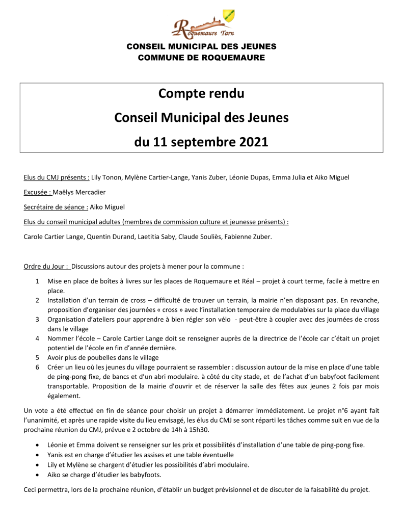 Compte rendu_CMJ 11 09 2021-1