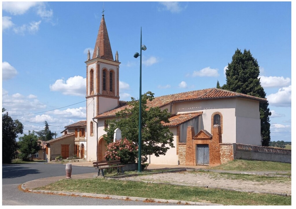 Eglise Roquemaure 6-1 (2)