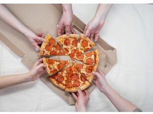 soiree pizzas jeunes2-1