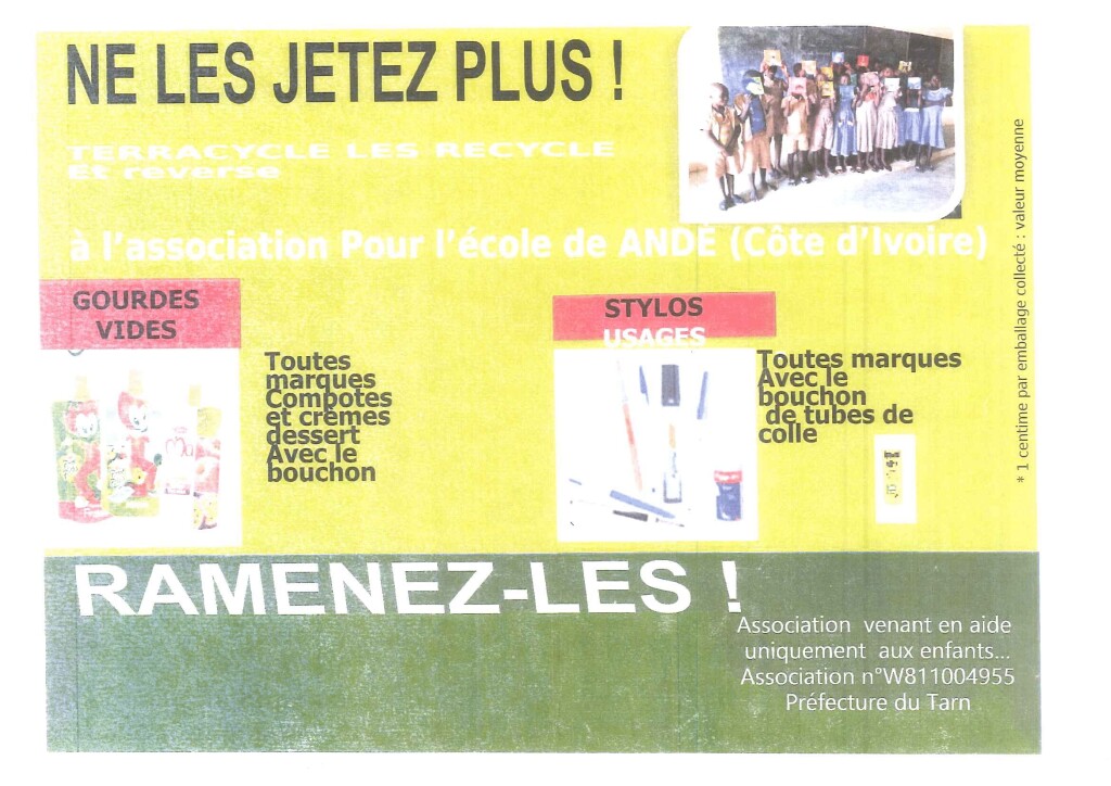 recyclage-1