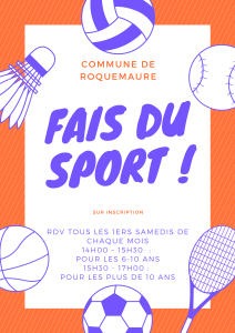 fais du sport-1