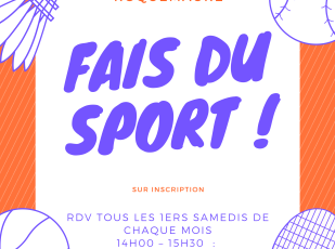 fais du sport-1