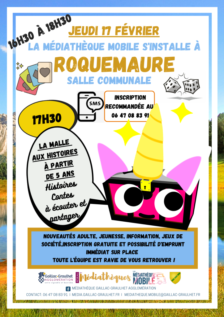 17 FEV ROQUEMAURE-1