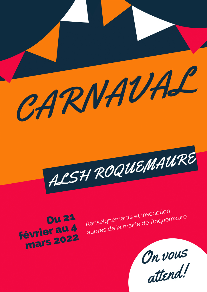 CARNAVAL hiver 2022-1