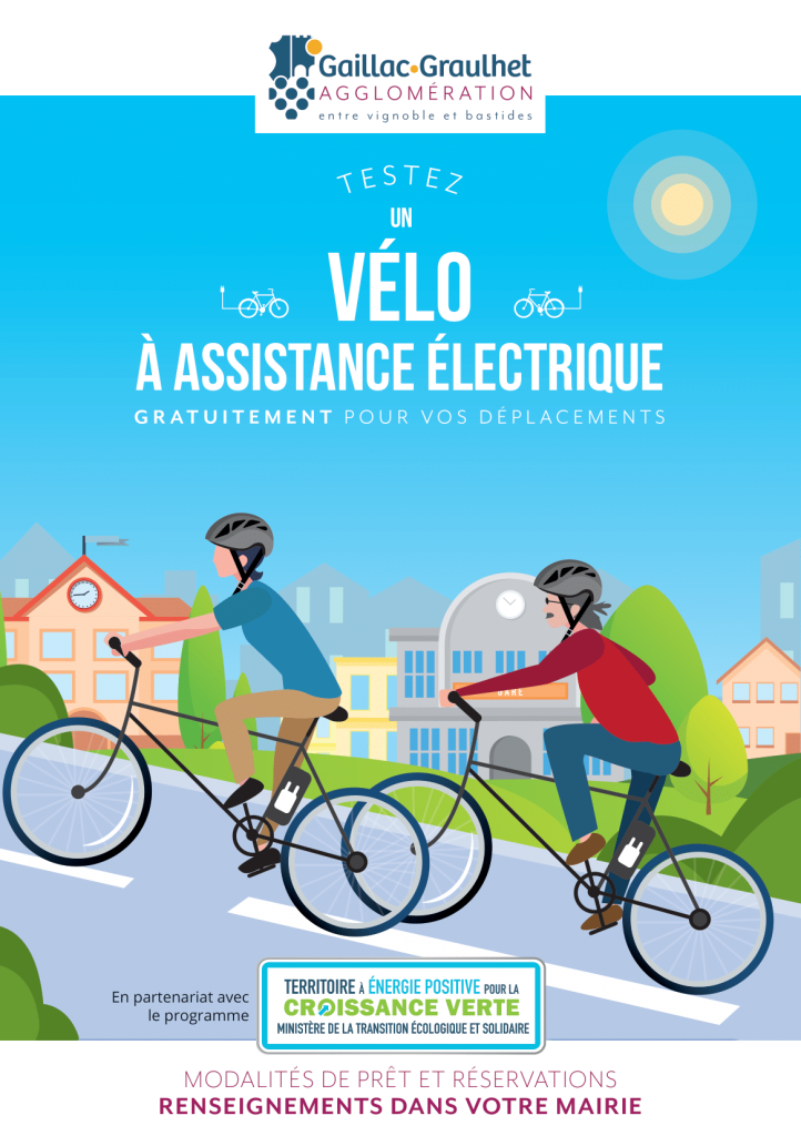 flyer-velos-electriques-1