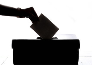 elections