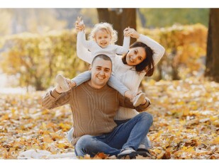 famille 3
