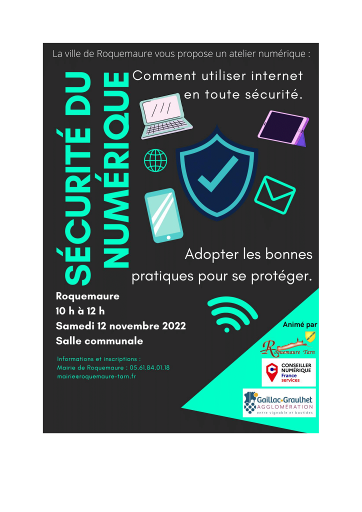 securite numerique-1