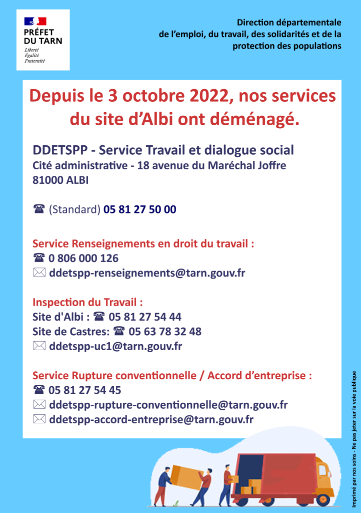 Flyer_demenagement_DDETSPP