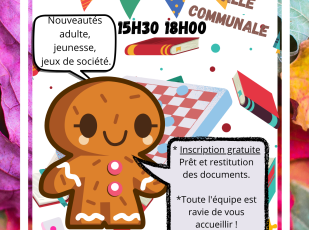 Affiche A4 ROQUEMAURE(5)