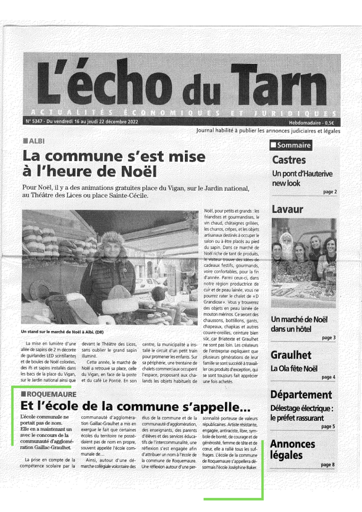 echo du tarn article-min