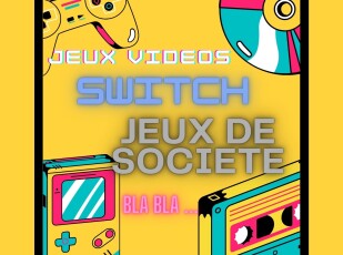 soiree jeux(2)
