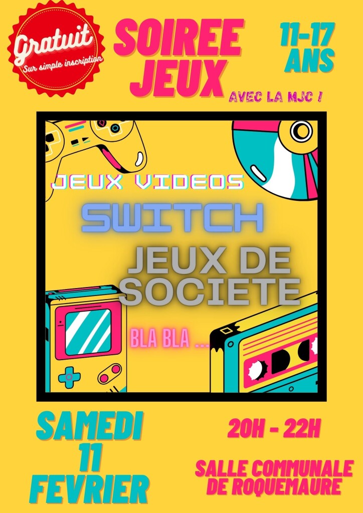 soiree jeux(2)