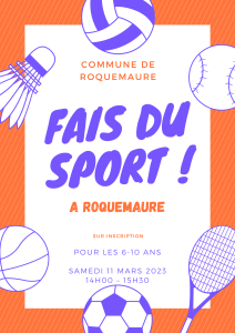 fais du sport(3)