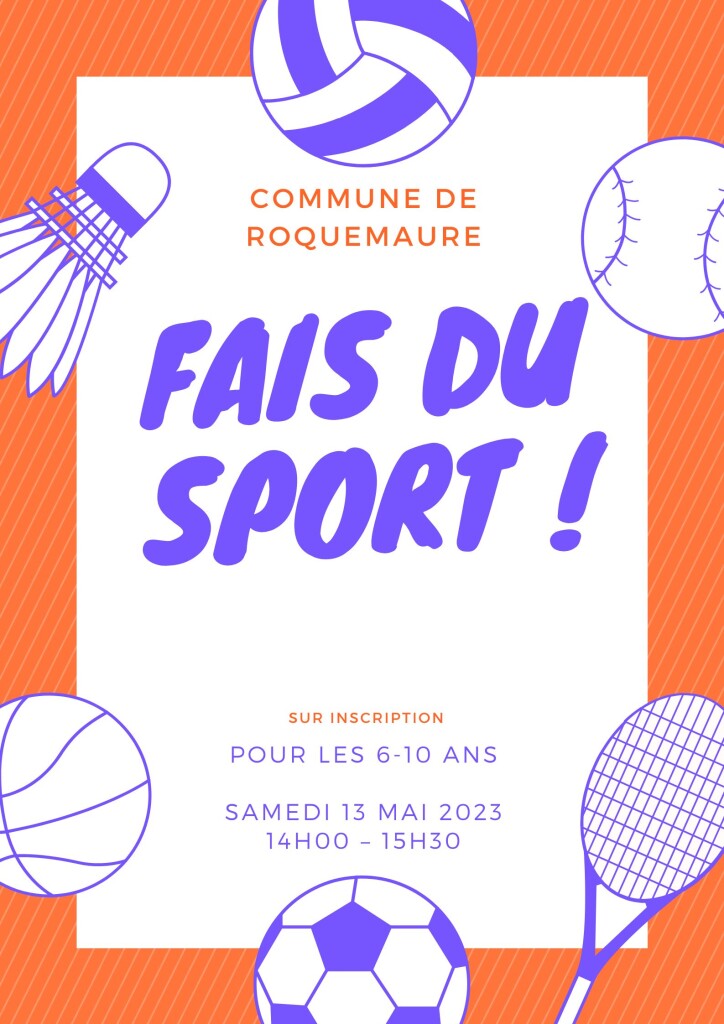 fais du sport(1)