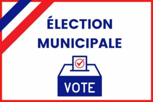 Résultats Élections Municipales du 15 mars 2026
