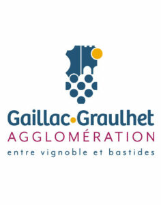 Taxe d’Enlèvement des Ordures Ménagères 2026